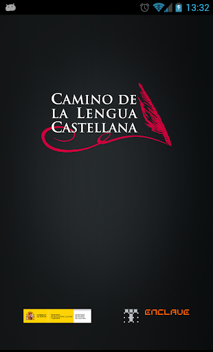 【免費旅遊App】Camino de la lengua Castellana-APP點子