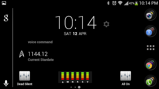 How to get Black Theme Nova patch 3.0 apk for pc