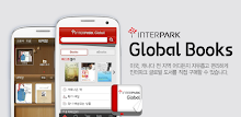 Interpark Global Books APK