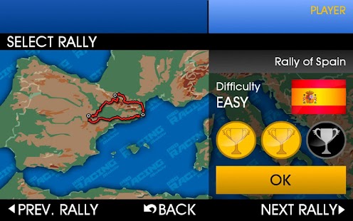 KuGN37zEG8P6Xqfdoy4a3PiUSNnv_71ODCXzc1fknjjX70QG2pg5dE8aKx47y76LruoA=h310