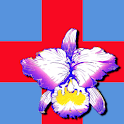 CHGHostipal v3.0 3.0.0 logo