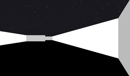 Vector Space poster 7