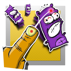 Princess Rescue 1.1