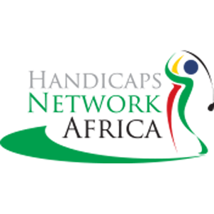 HNA Handicaps.apk 1.1