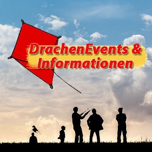 Drachen Events & Informationen 1.0.0.4