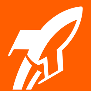 Mobile Rockit 1.3