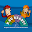 R-EU-READY Download on Windows