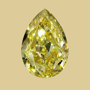 Лунный камень. Уилки Коллинз.apk 3.0
