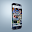 Galaxy S4 Retail Mode Download on Windows