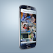 Galaxy S4 Retail Mode icon