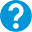 HP Support Assistant Download on Windows