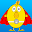 Chicken Jump Evolution Download on Windows