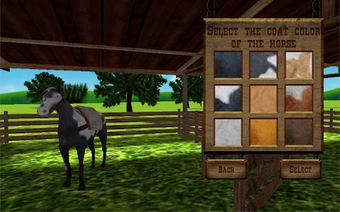 Macanudo Gaucho Screen 2
