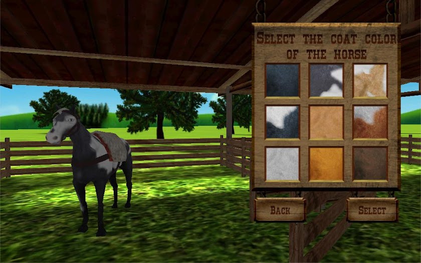 Macanudo Gaucho Screen 2