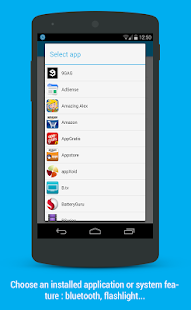 How to mod ShakeIt lastet apk for bluestacks