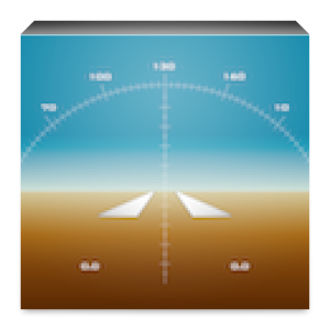 SmartPlane.apk 3.0.0