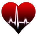 PulseZone logo