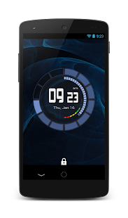 AIO Widgets - screenshot thumbnail