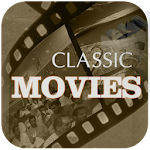 Full Classic Movies Apk