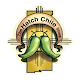 Hatch Green Chile APK