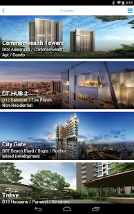 Free Property Net APK