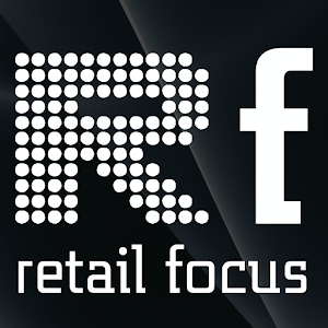 Retail Focus Magazine