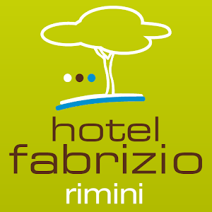 Hotel Fabrizio 1.01