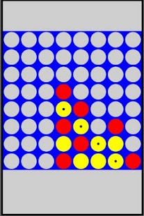 Connect 4 Screenshots 0