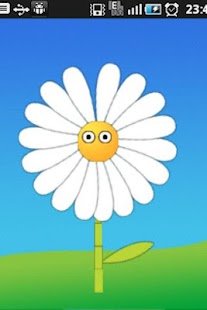 How to install Papatya Falı 1.0 mod apk for android