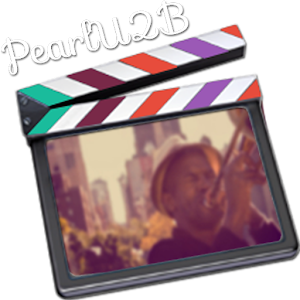 PearlU2B.apk 1.2