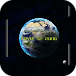 Cover Image of ダウンロード Reverse Pong 1.4.1.2 APK