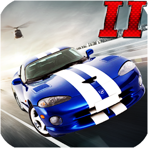 SpeedCarII Hacks and cheats