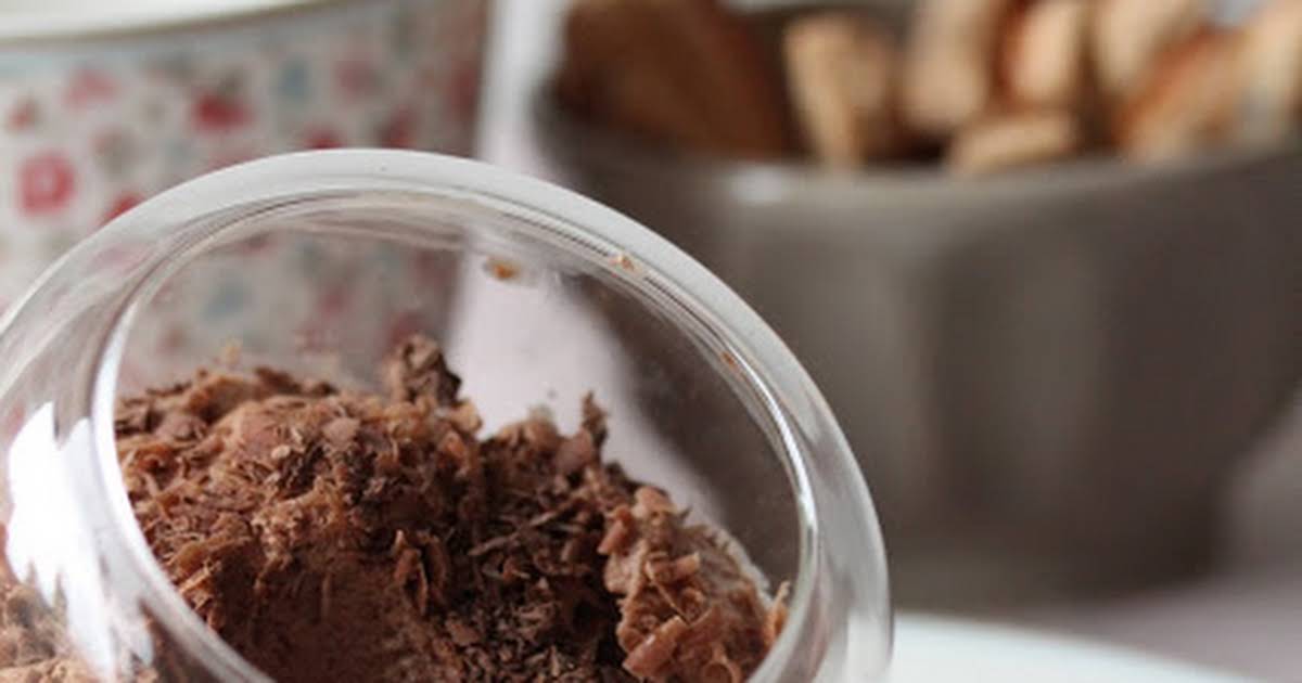 10 Best Egg Whites Lemon Juice Recipes