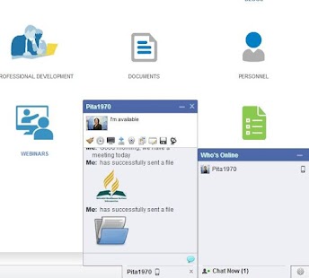 How to mod AHS-IA 1.0 mod apk for pc