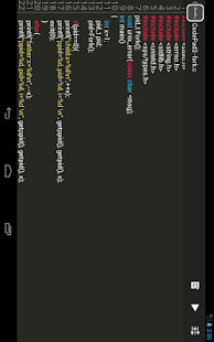 How to download CodePad GCC plugin lastet apk for pc