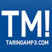 Taringa MP3 - Descargar Musica