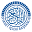 Kur'an-ı Kerim Download on Windows