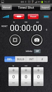 Free Smart Trigger 1.2 APK for Android