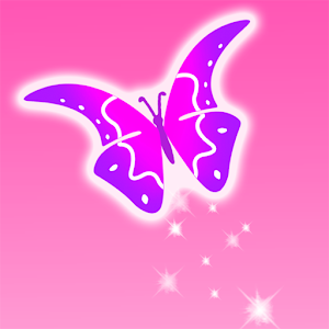 Catch Candy Simple Baby Game! 1.1.2