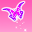 Catch Candy Simple Baby Game! Download on Windows