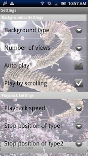 Black Dragon-DRAGON PJ Free Screenshots 2