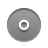 Ultimate Rules logo