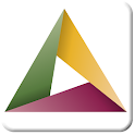 Alloya RDC logo