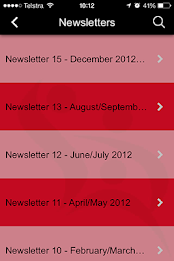 Epping Family Wellness Centre poster 15