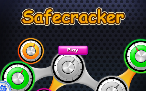 免費下載解謎APP|SafeCracker - Brain Puzzle app開箱文|APP開箱王