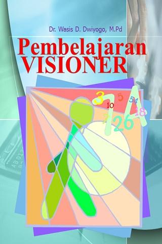 Buku Pembelajaran Visioner