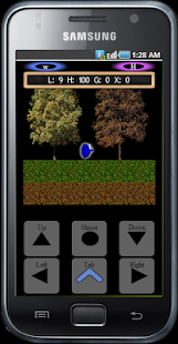 How to mod Ant Farm apk for android