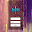 DropWoo Download on Windows