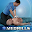Medrills: Performing CPR Download on Windows
