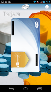 Download Pfizer Care APK for PC